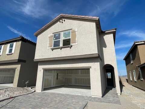 9556 Hinson Street, Las Vegas, NV 89139