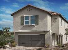 9556 Hinson Street, Las Vegas, NV 89139