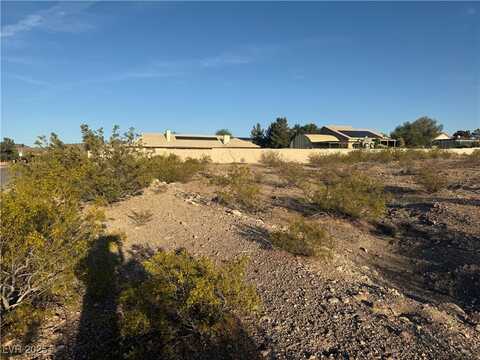 827 Dublin Avenue, Henderson, NV 89015