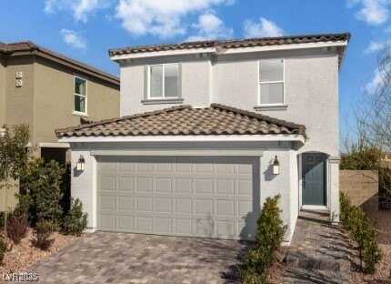 9142 Eagle Ford Street, Las Vegas, NV 89113