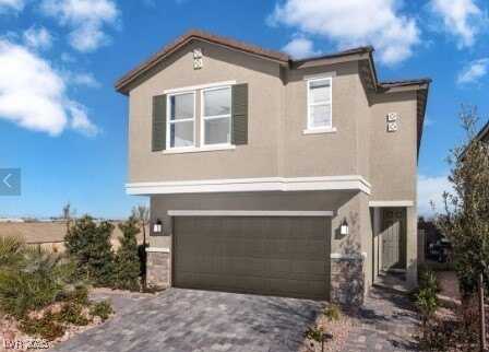 9136 Eagle Ford Street, Las Vegas, NV 89113