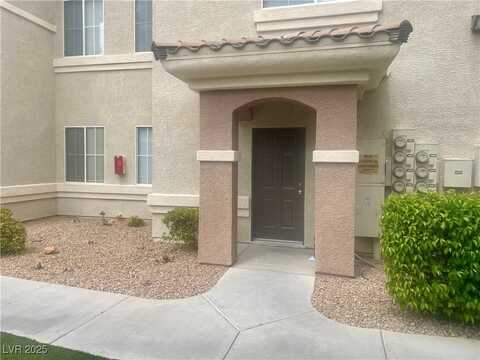 9050 WARM SPRINGS Road, Las Vegas, NV 89148