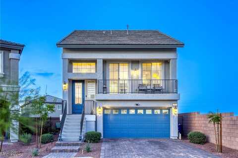 5368 Knitmore Court, Las Vegas, NV 89139