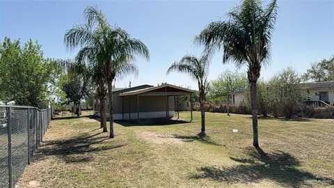 8305 Cardinal Street, Edcouch, TX 78538