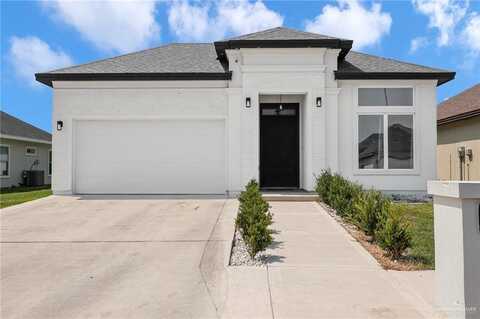 1907 W 27th Street, Mission, TX 78574