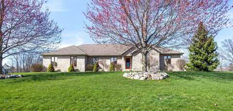 2776 W Hogan Avenue, La Porte, IN 46350
