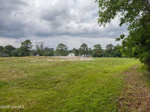1203 Petite Terre Court, New Bern, NC 28560