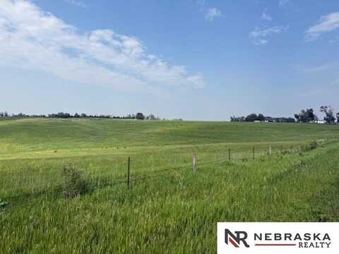 5263 County Road 33, Blair, NE 68008