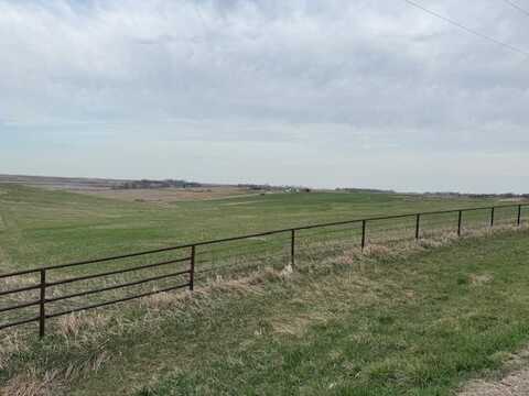 5263 County Road 33, Blair, NE 68008