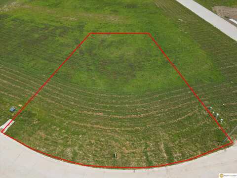 11705 S 125 Street, Papillion, NE 68046