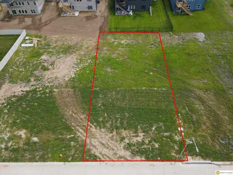 11667 S 125 Street, Papillion, NE 68046