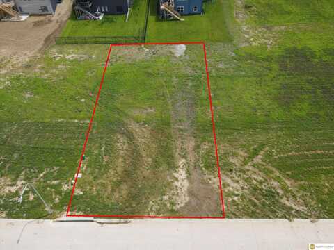 11671 S 125 Street, Papillion, NE 68046