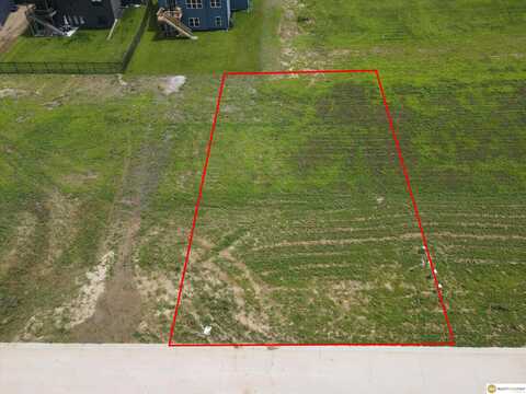 11675 S 125 Street, Papillion, NE 68046