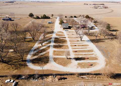 913 Road B Road, Henderson, NE 68371