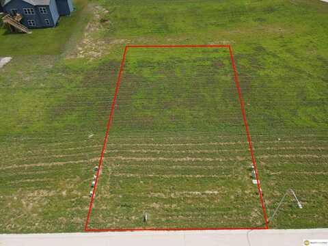 11679 S 125 Street, Papillion, NE 68046