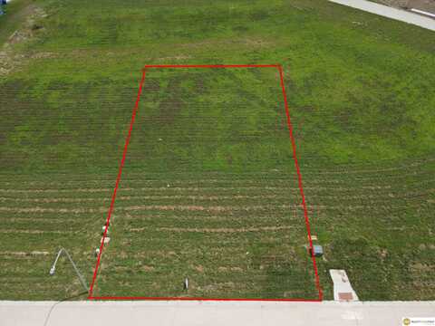 11683 S 125 Street, Papillion, NE 68046
