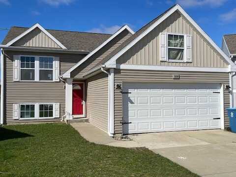1329 Ellery Grove Court, Vicksburg, MI 49097