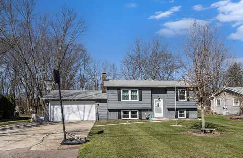 20259 Pine Lake Road, Battle Creek, MI 49014