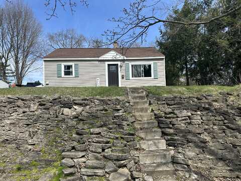 253 Laurel Drive, Battle Creek, MI 49017