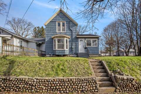 229 Laurel Drive, Battle Creek, MI 49017