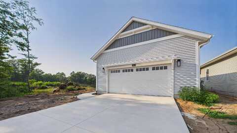 1536 Wilson Road, Norton Shores, MI 49456