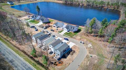 1536 Wilson Road, Norton Shores, MI 49456
