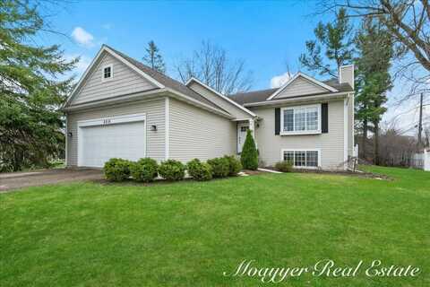 4310 Heather Lane SE, Grand Rapids, MI 49546