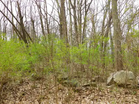 V/L Greyhawke Ridge, Niles, MI 49120