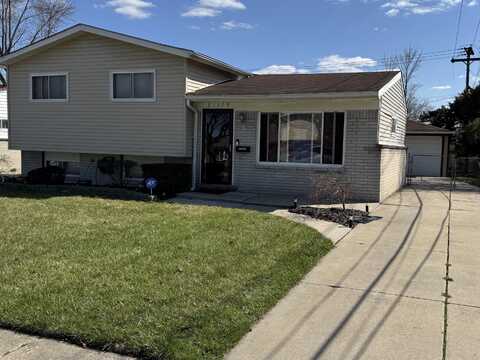 31179 Avondale Street, Westland, MI 48186