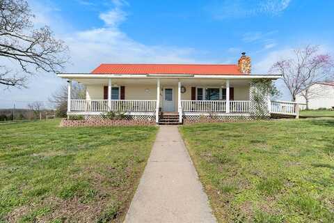 300 Oak Brooks Estate, Walnut Shade, MO 65771