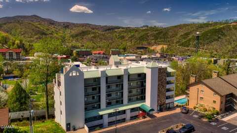 354 E Holly Ridge Road, Gatlinburg, TN 37738