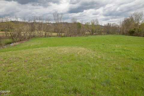 Lot A Tarwater Lane, Sevierville, TN 37862