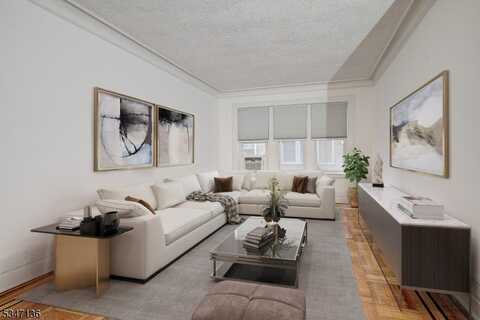 14 Forest St, Montclair, NJ 07042