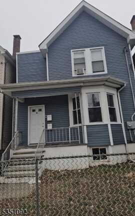 undefined, Newark, NJ 07104