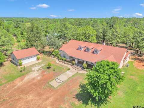 13031 CR 468, Tyler, TX 75704