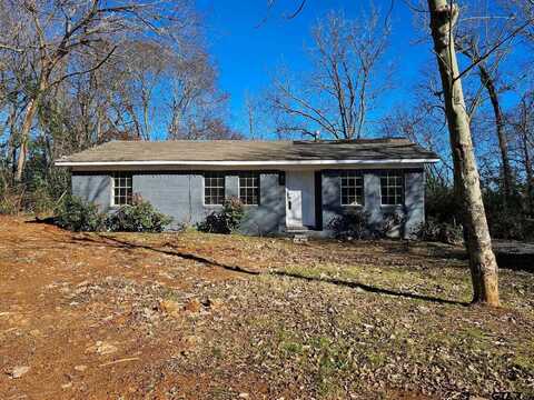 414 Future St., Palestine, TX 75801