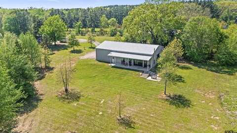 13391 County Road 4336, LaRue, TX 75770