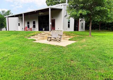 13391 County Road 4336, LaRue, TX 75770