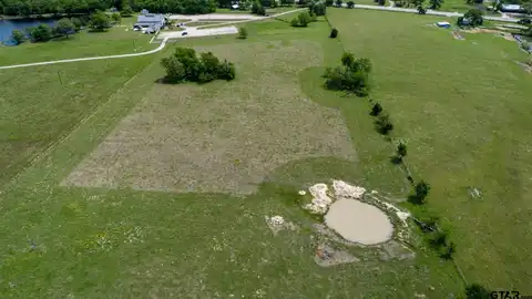 782 RS County Road 1155, Emory, TX 75440