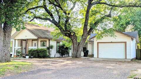 1201 S Tipton Ave, Tyler, TX 75701
