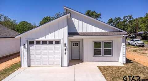 525 N WASHINGTON, Grand Saline, TX 75140