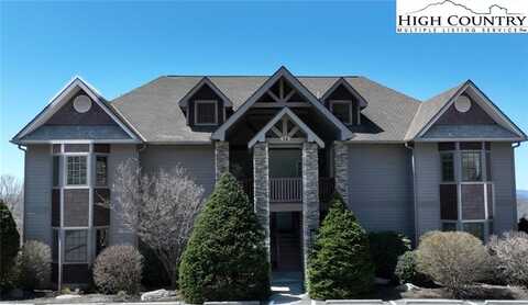 185 Wildflower Ridge, Sugar Mountain, NC 28604