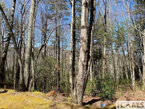 Tbd Highlands Gate Drive, Highlands, NC 28741