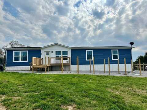 4423 Butler Road, HOPKINSVILLE, KY 42240