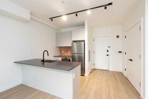 328 PACIFIC AVE, JC, Bergen-Lafayett, NJ 07304