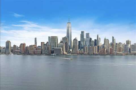 99 HUDSON ST, JC, Downtown, NJ 07302