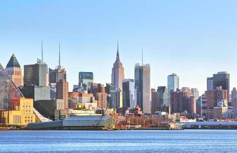 517 HARBOR PL, West New York, NJ 07093