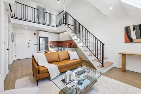 328 PACIFIC AVE, JC, Bergen-Lafayett, NJ 07304
