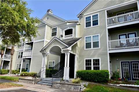 100 Kensington Boulevard, Bluffton, SC 29910
