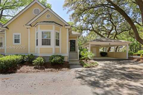 30 Wimbledon Court, Hilton Head Island, SC 29928